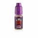 Vampire Vape Cherry Tobacco Freebase
